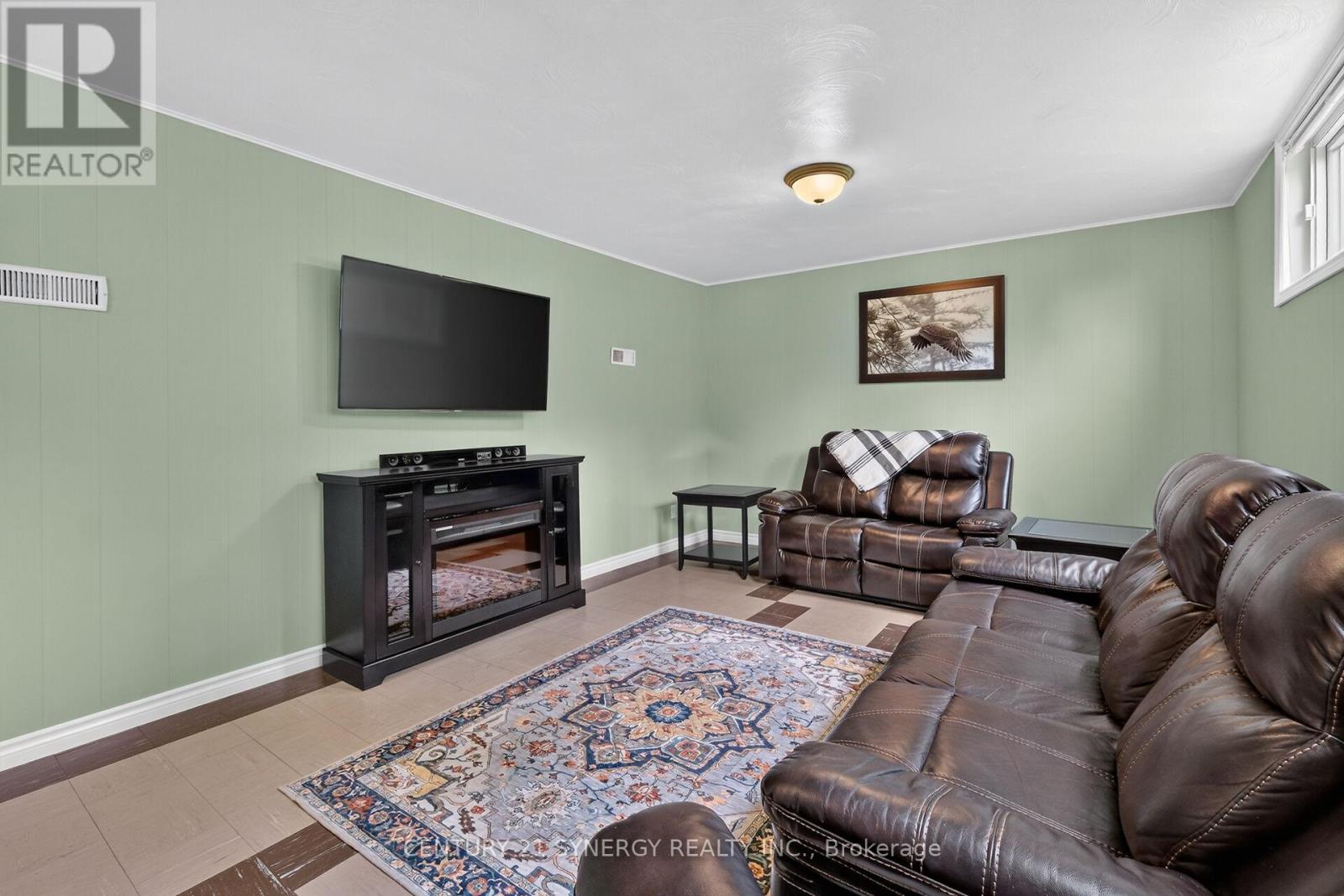 20 Sherry Lane, Ottawa, Ontario  K2G 3L6 - Photo 37 - X13467240