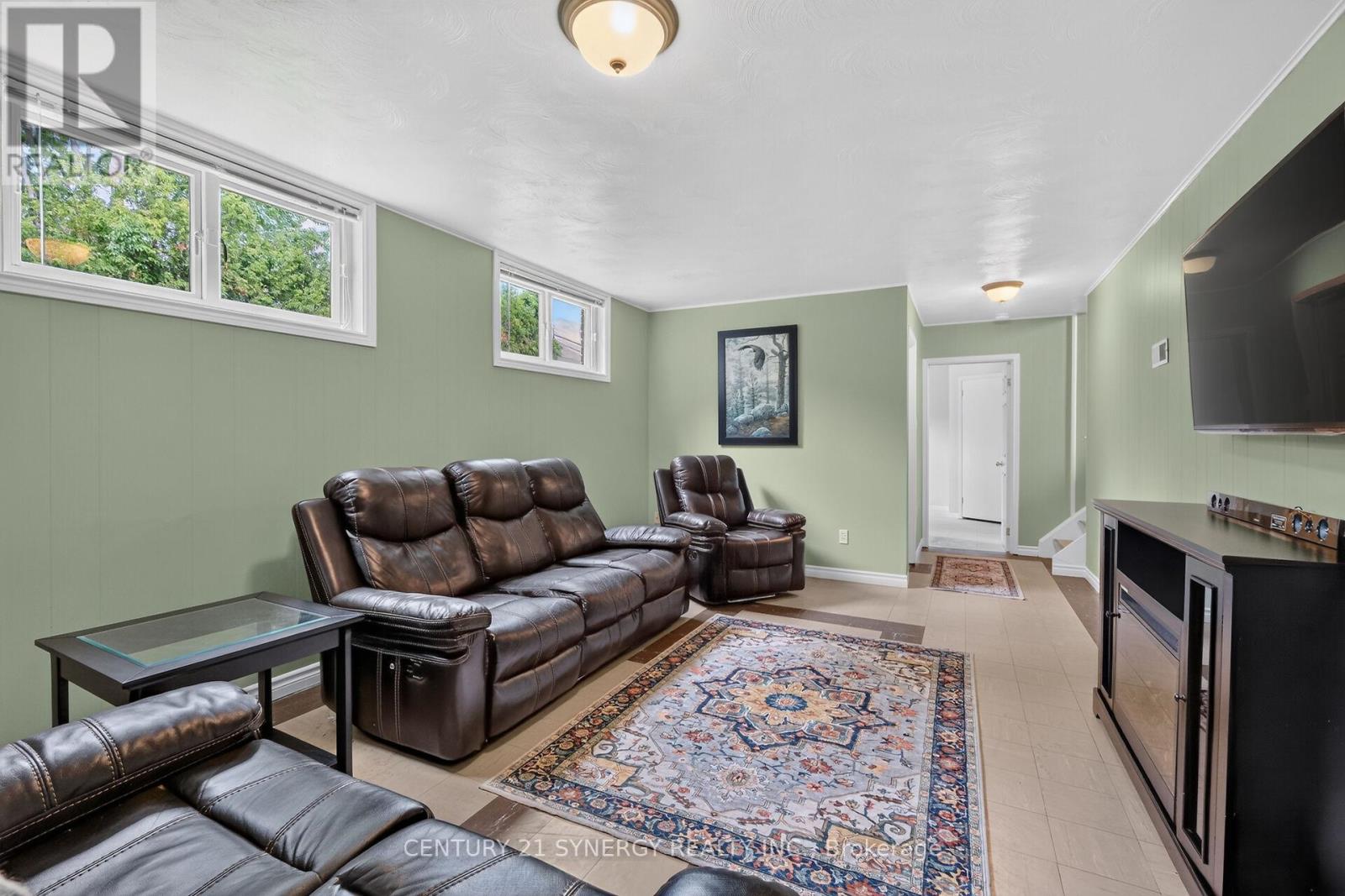 20 Sherry Lane, Ottawa, Ontario  K2G 3L6 - Photo 38 - X13467240
