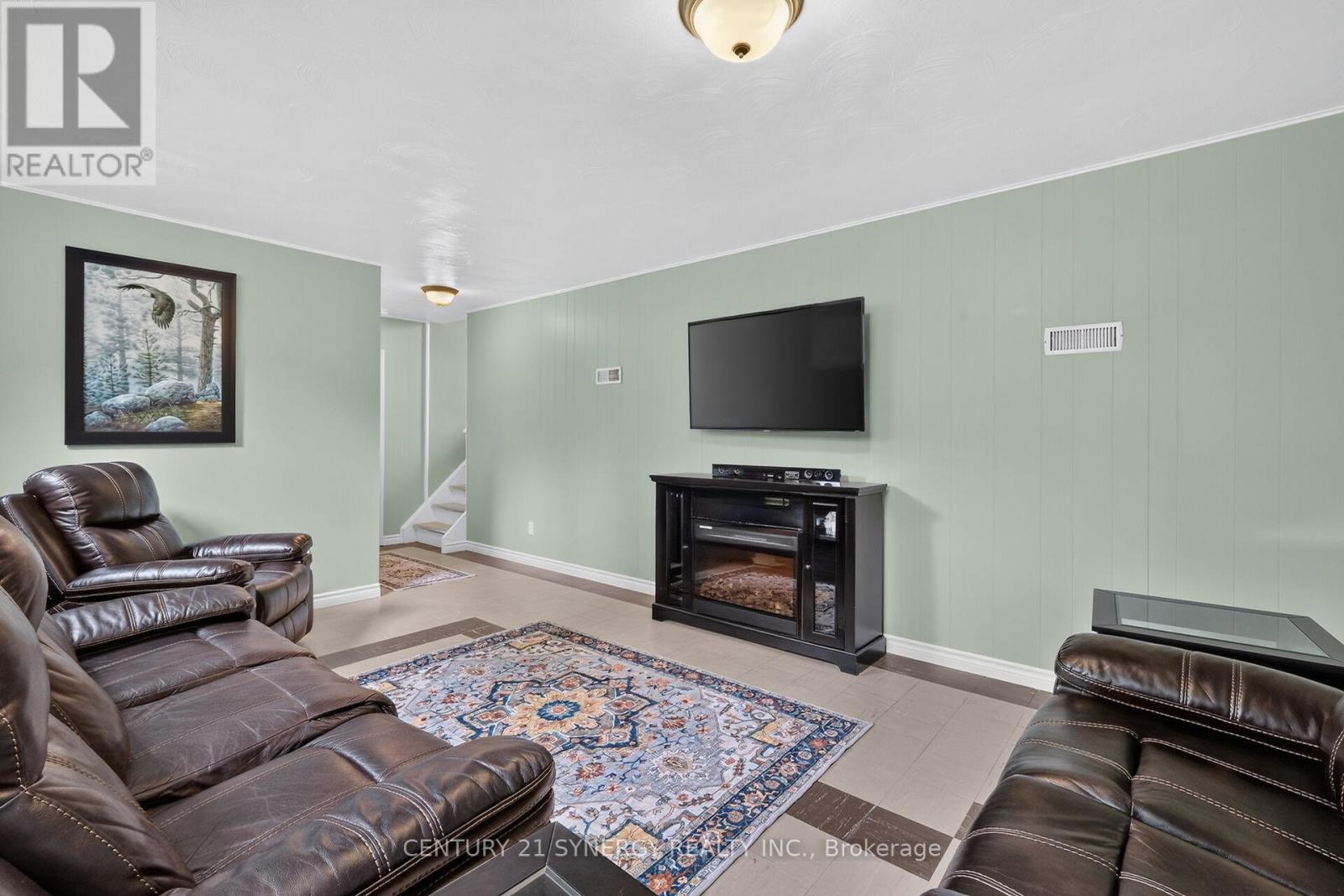 20 Sherry Lane, Ottawa, Ontario  K2G 3L6 - Photo 39 - X13467240