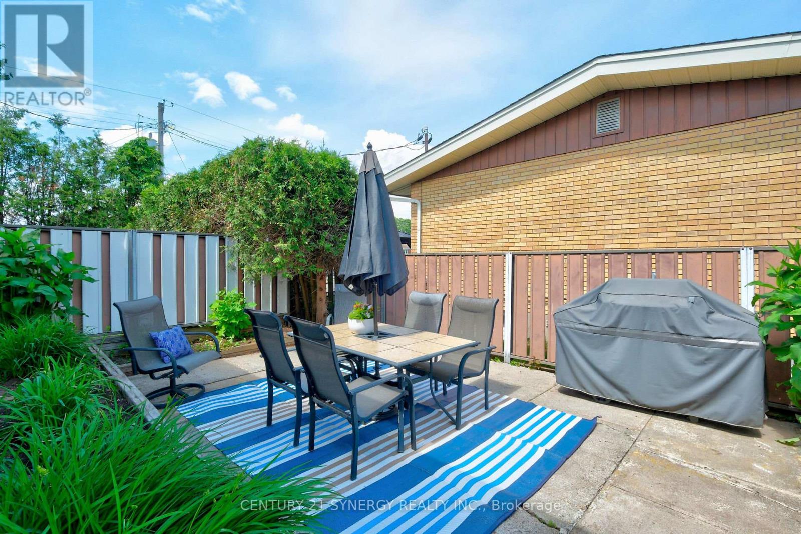 20 Sherry Lane, Ottawa, Ontario  K2G 3L6 - Photo 4 - X13467240
