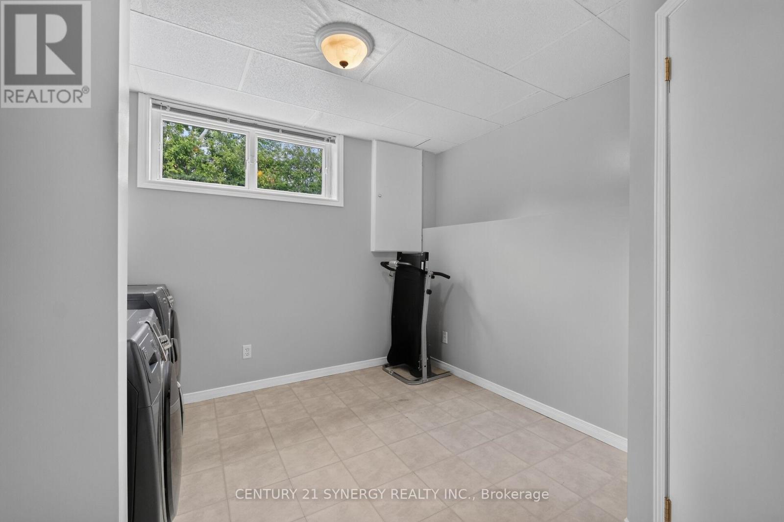 20 Sherry Lane, Ottawa, Ontario  K2G 3L6 - Photo 41 - X13467240