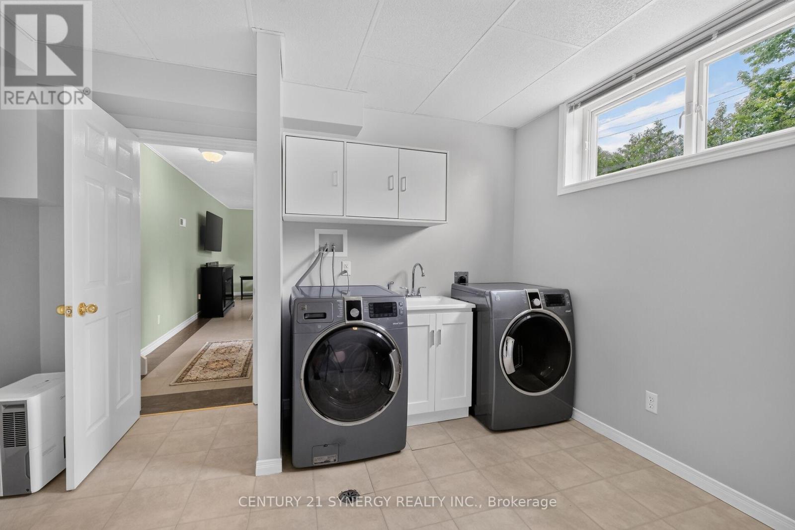 20 Sherry Lane, Ottawa, Ontario  K2G 3L6 - Photo 42 - X13467240