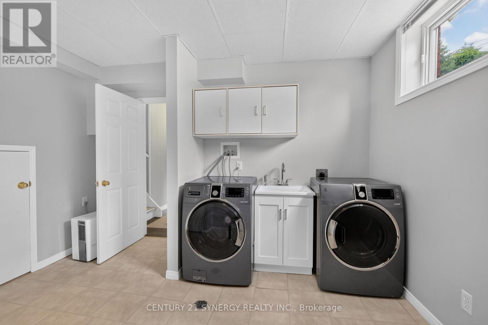 20 Sherry Lane, Ottawa, Ontario  K2G 3L6 - Photo 43 - X13467240