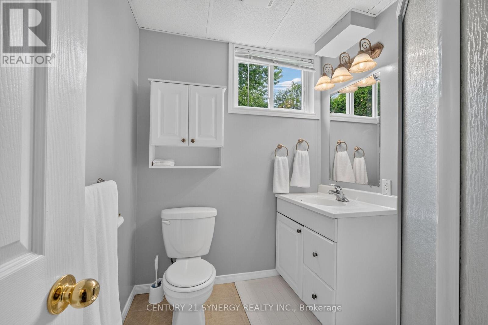 20 Sherry Lane, Ottawa, Ontario  K2G 3L6 - Photo 44 - X13467240