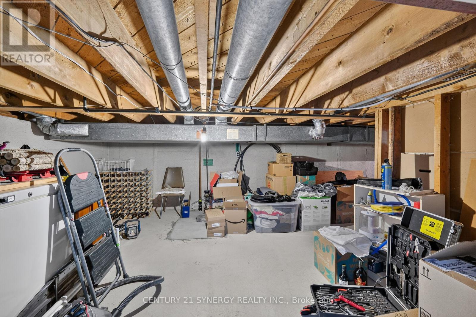 20 Sherry Lane, Ottawa, Ontario  K2G 3L6 - Photo 46 - X13467240