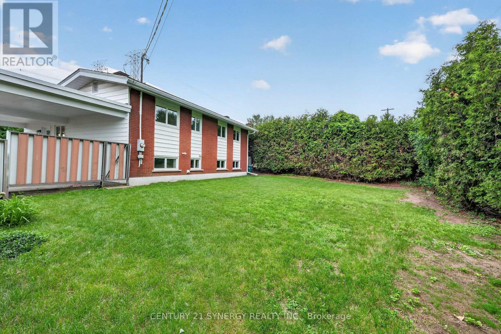 20 Sherry Lane, Ottawa, Ontario  K2G 3L6 - Photo 47 - X13467240