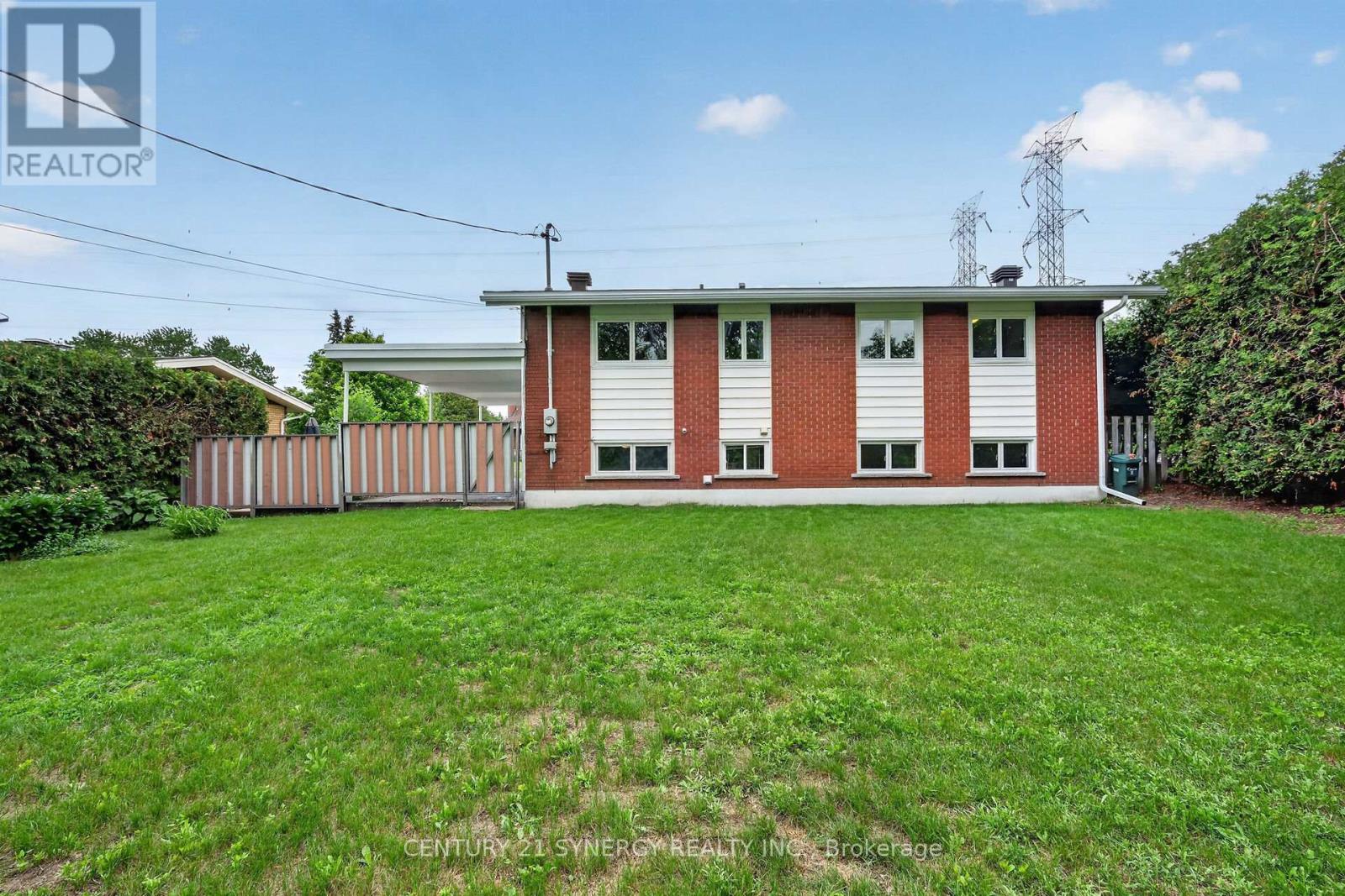 20 Sherry Lane, Ottawa, Ontario  K2G 3L6 - Photo 48 - X13467240