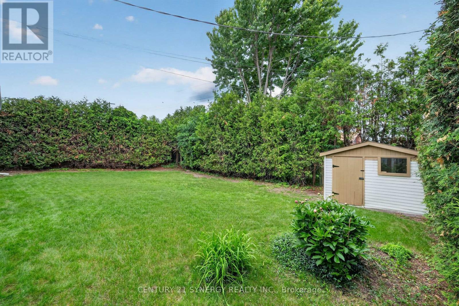 20 Sherry Lane, Ottawa, Ontario  K2G 3L6 - Photo 49 - X13467240