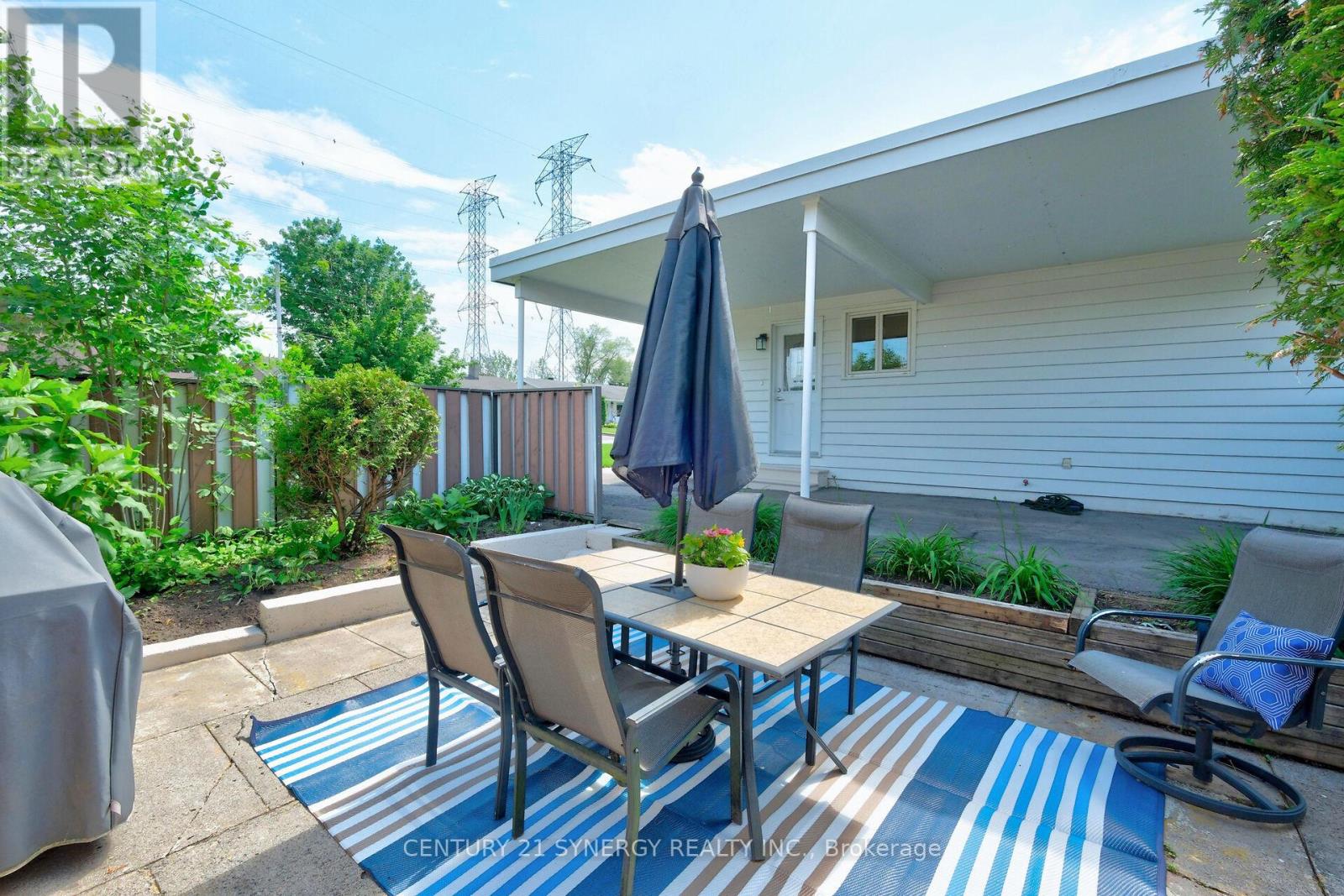 20 Sherry Lane, Ottawa, Ontario  K2G 3L6 - Photo 5 - X13467240