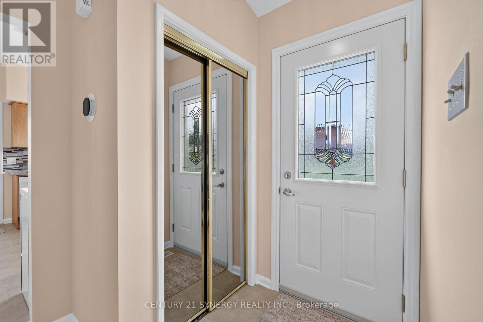 20 Sherry Lane, Ottawa, Ontario  K2G 3L6 - Photo 6 - X13467240