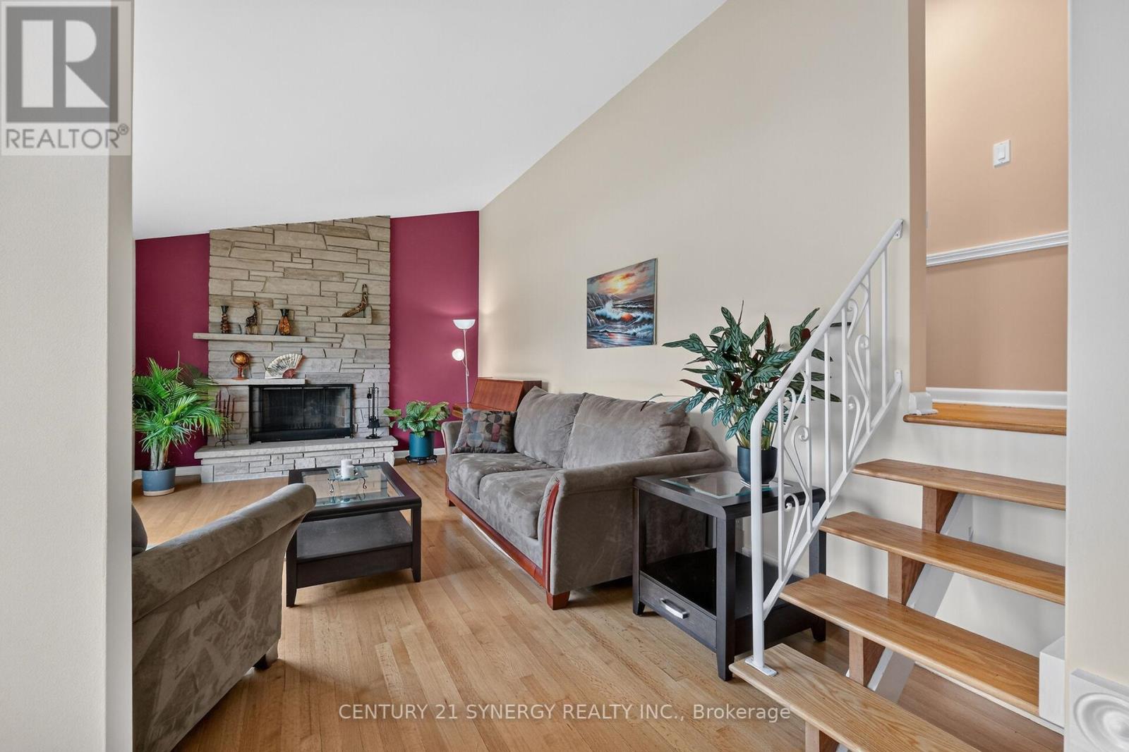 20 Sherry Lane, Ottawa, Ontario  K2G 3L6 - Photo 7 - X13467240