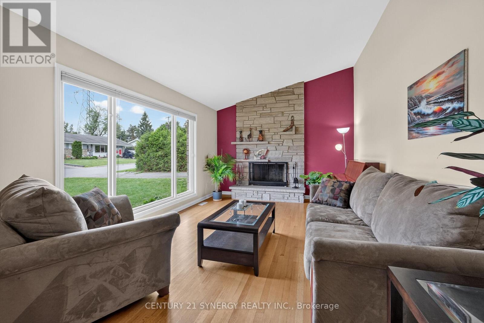 20 Sherry Lane, Ottawa, Ontario  K2G 3L6 - Photo 8 - X13467240