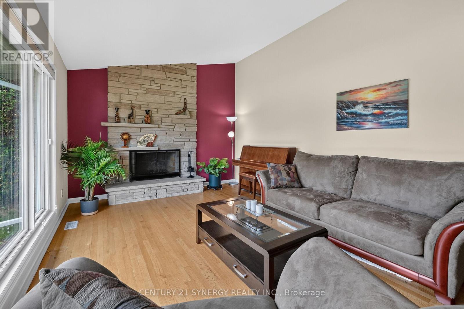 20 Sherry Lane, Ottawa, Ontario  K2G 3L6 - Photo 9 - X13467240