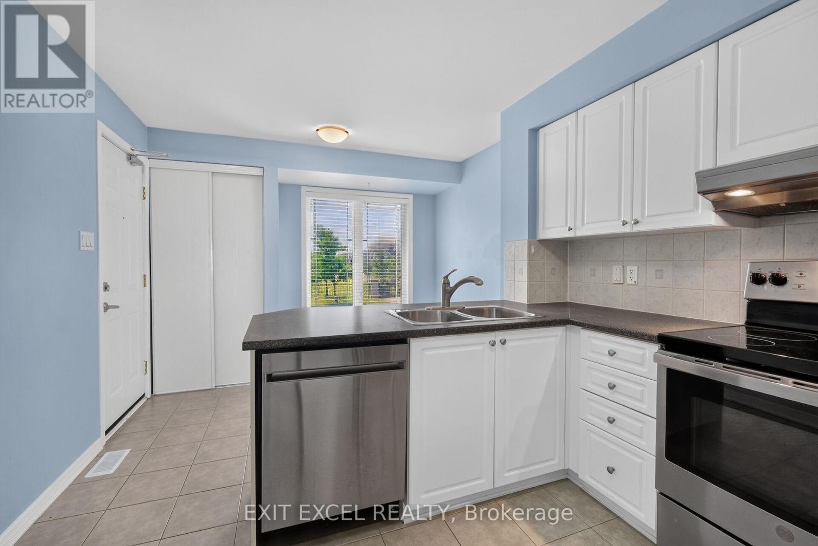 1 - 532 Lakeridge Drive, Ottawa, Ontario  K4A 0H5 - Photo 10 - X13467288
