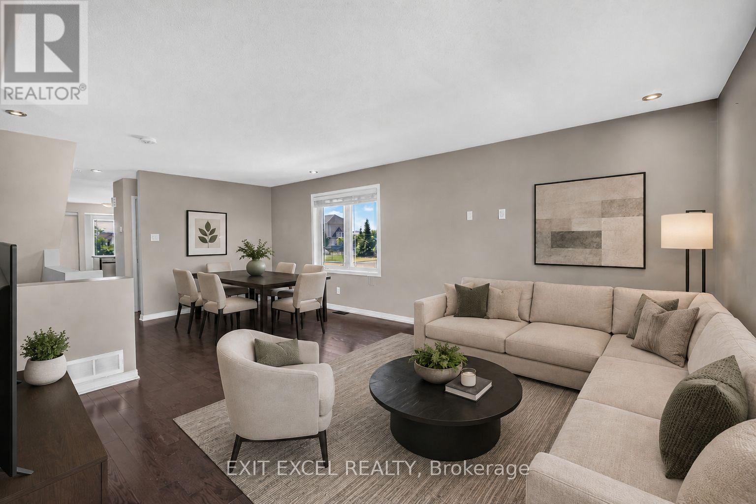 1 - 532 Lakeridge Drive, Ottawa, Ontario  K4A 0H5 - Photo 12 - X13467288