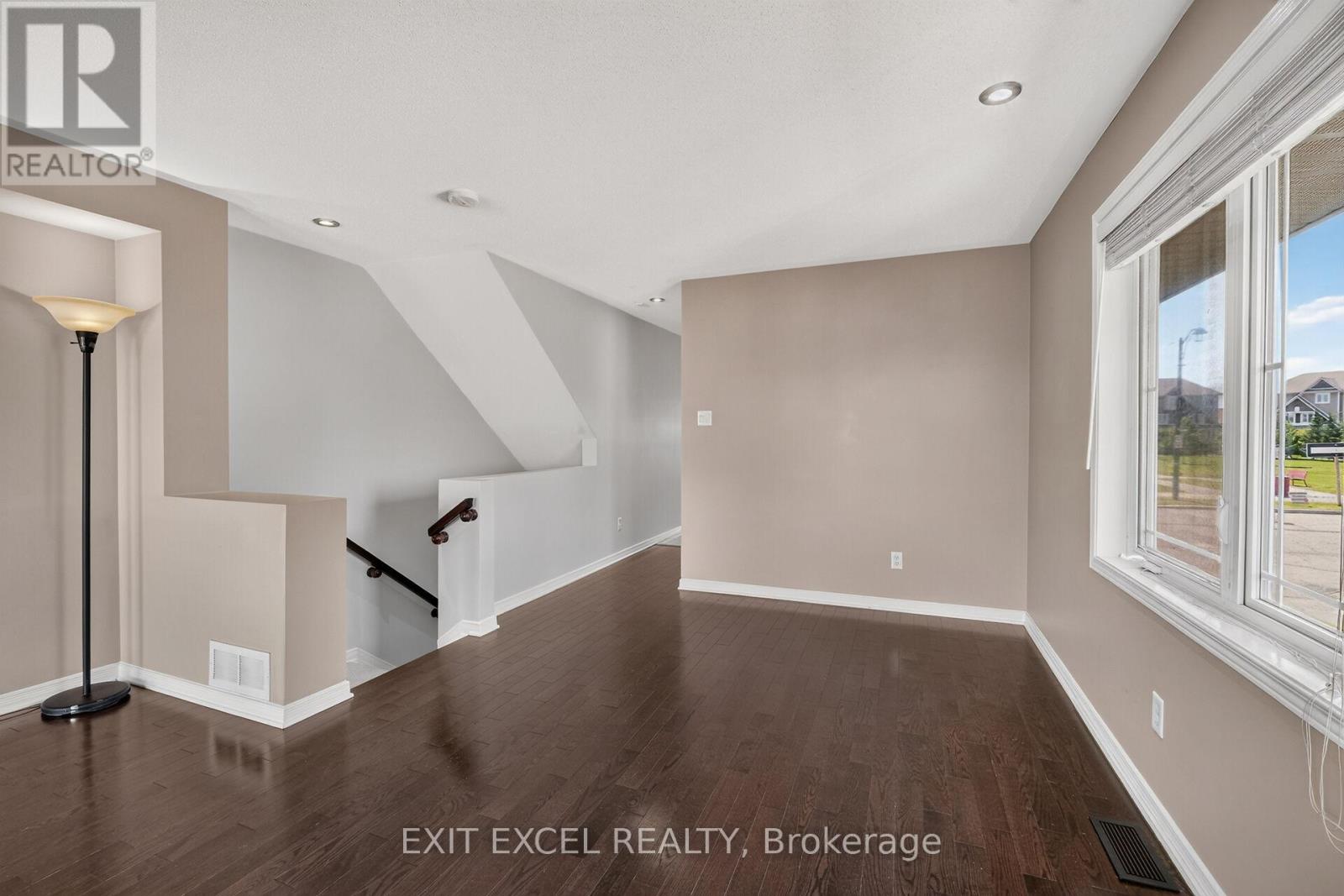 1 - 532 Lakeridge Drive, Ottawa, Ontario  K4A 0H5 - Photo 14 - X13467288