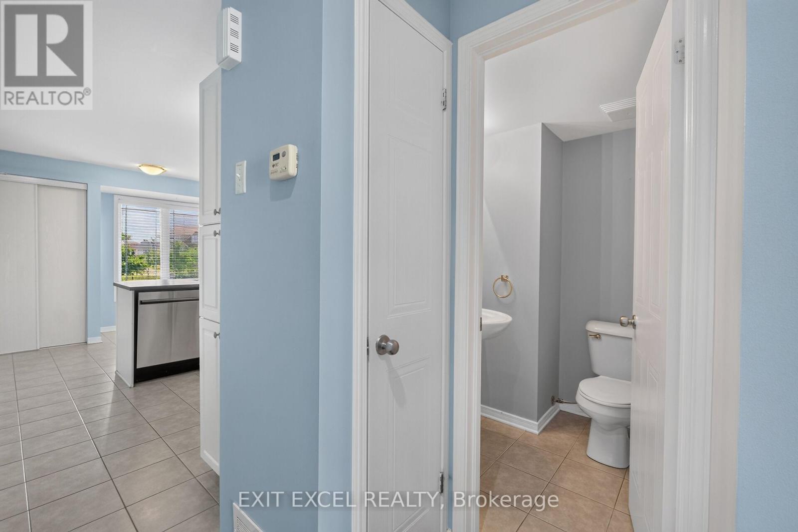 1 - 532 Lakeridge Drive, Ottawa, Ontario  K4A 0H5 - Photo 15 - X13467288