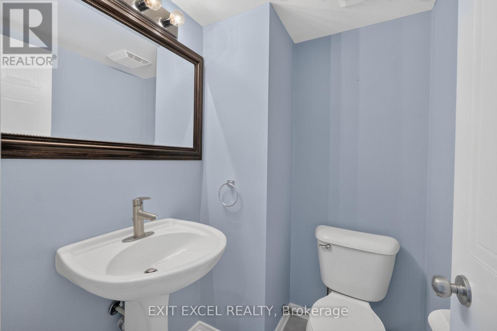 1 - 532 Lakeridge Drive, Ottawa, Ontario  K4A 0H5 - Photo 16 - X13467288