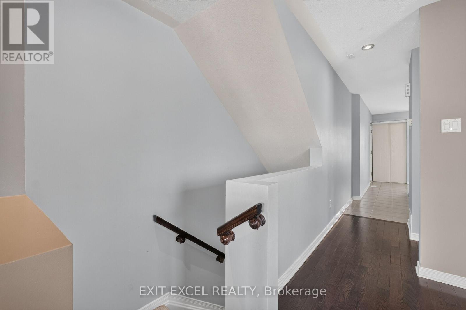 1 - 532 Lakeridge Drive, Ottawa, Ontario  K4A 0H5 - Photo 17 - X13467288