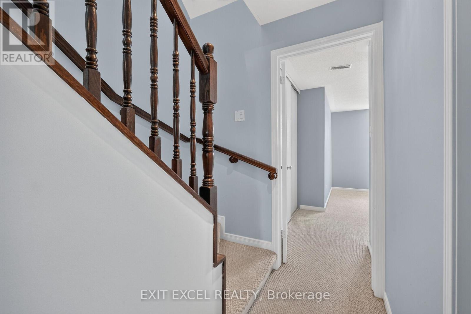 1 - 532 Lakeridge Drive, Ottawa, Ontario  K4A 0H5 - Photo 18 - X13467288