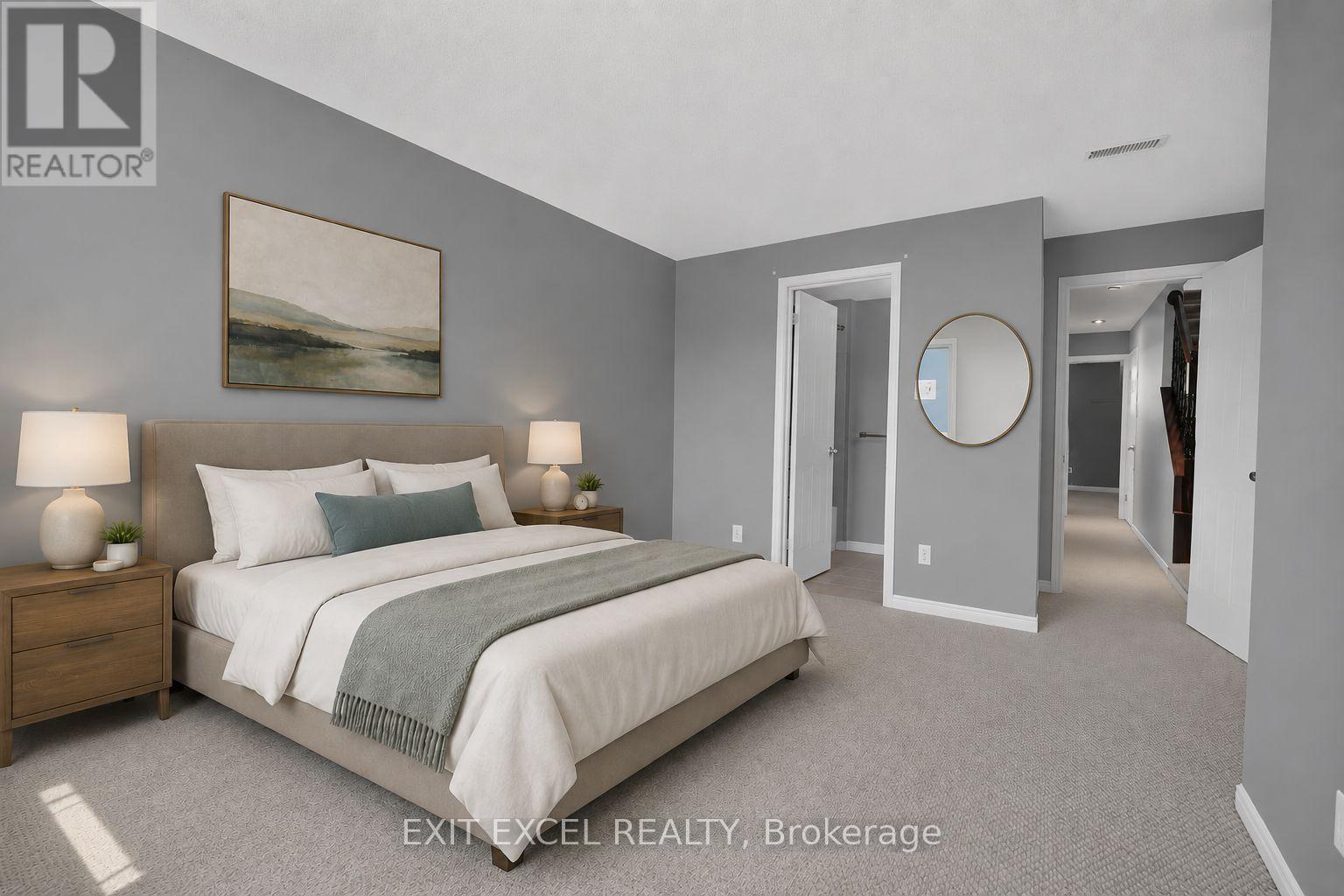 1 - 532 Lakeridge Drive, Ottawa, Ontario  K4A 0H5 - Photo 20 - X13467288