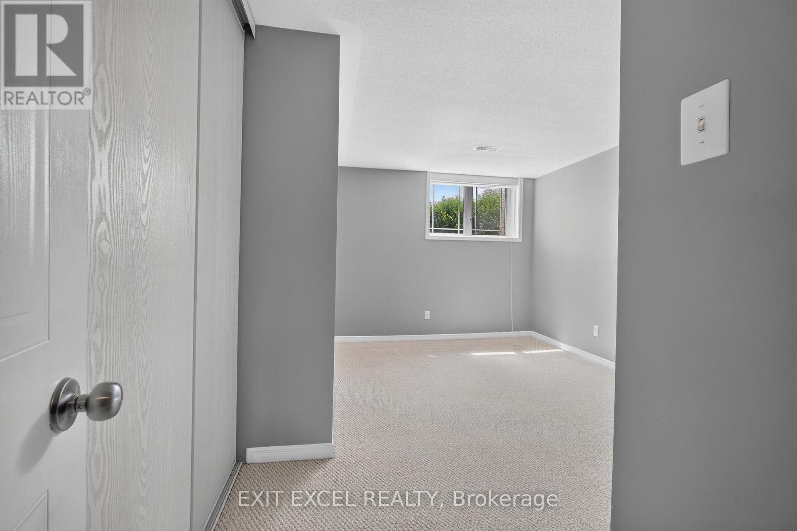 1 - 532 Lakeridge Drive, Ottawa, Ontario  K4A 0H5 - Photo 21 - X13467288