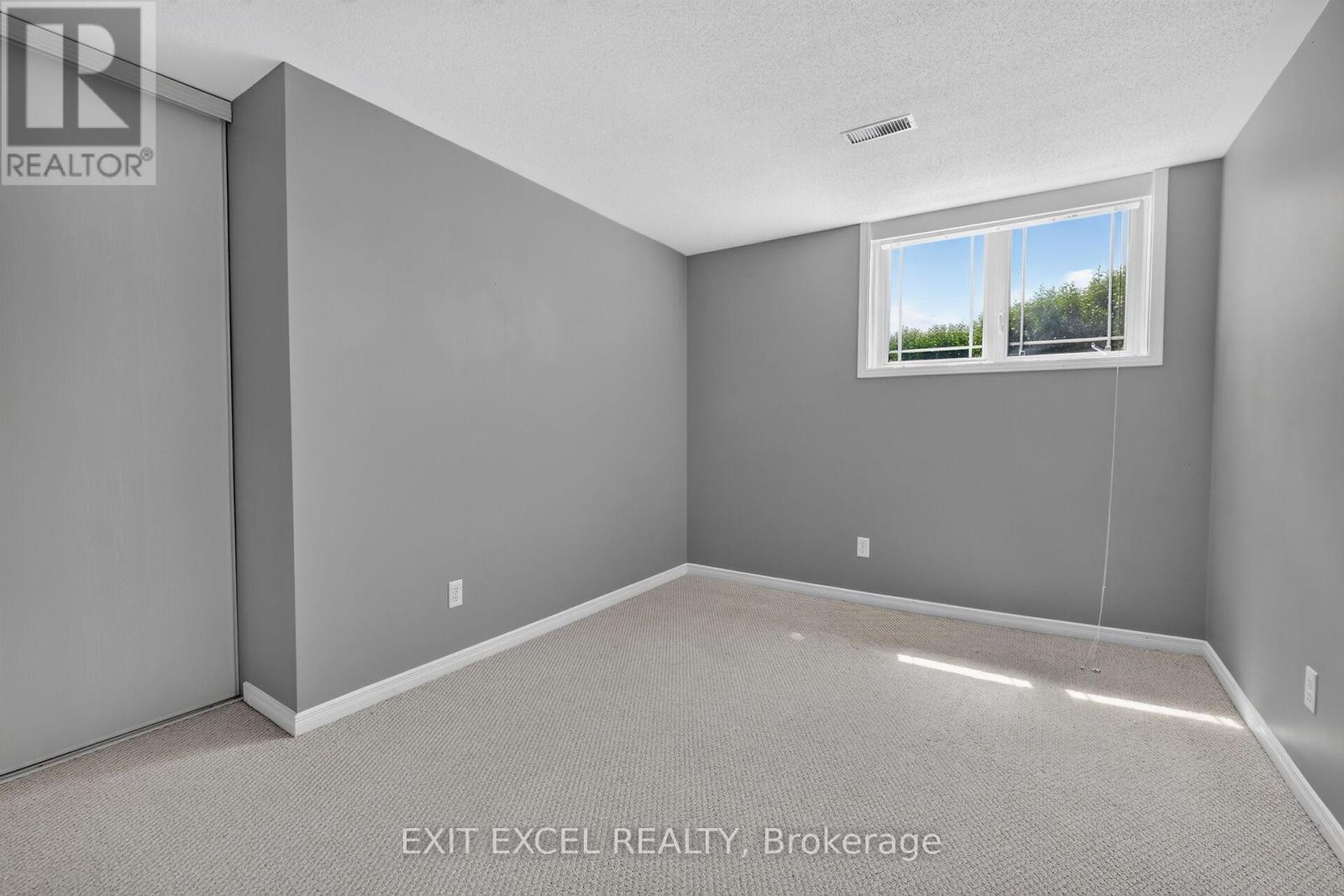 1 - 532 Lakeridge Drive, Ottawa, Ontario  K4A 0H5 - Photo 22 - X13467288