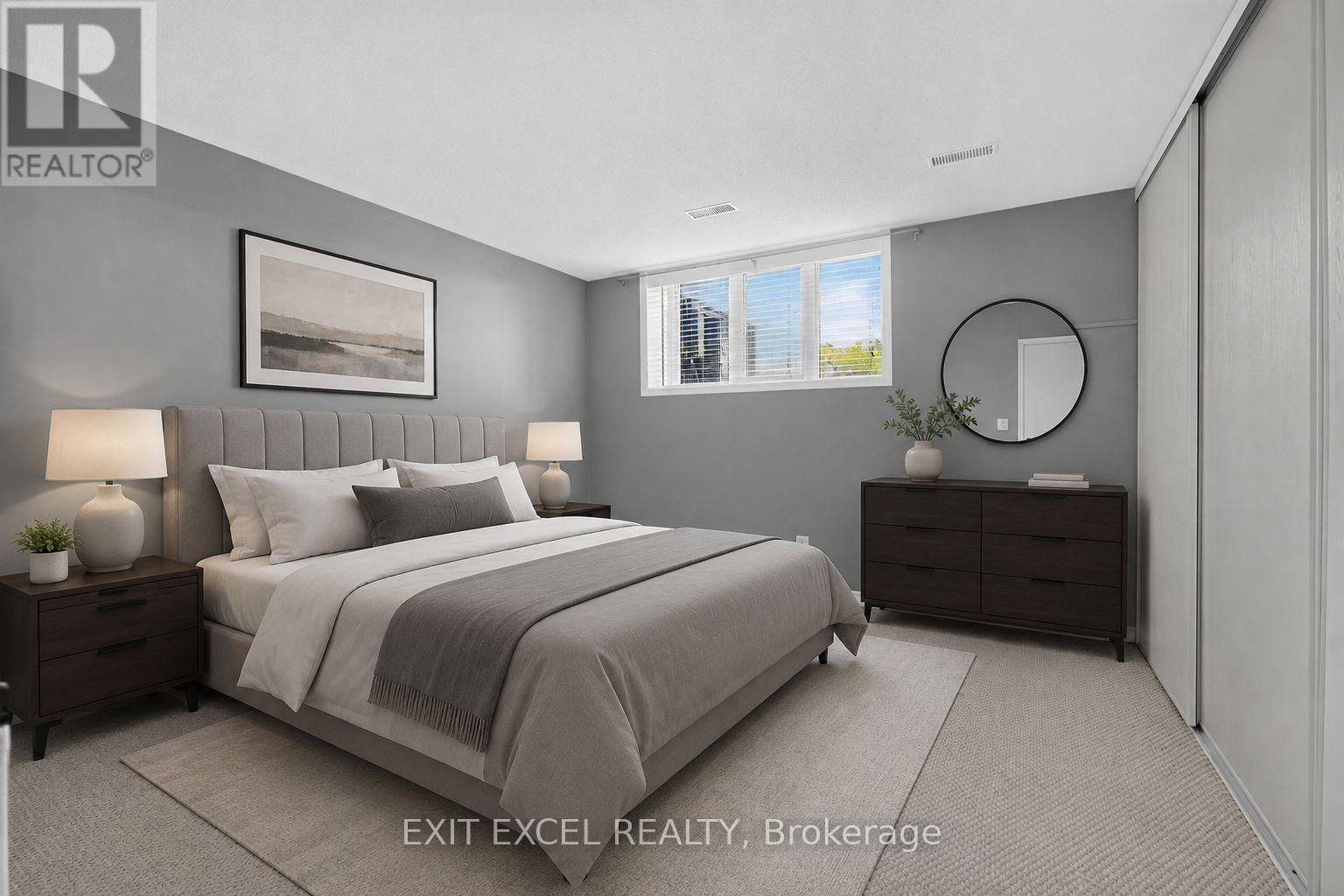 1 - 532 Lakeridge Drive, Ottawa, Ontario  K4A 0H5 - Photo 23 - X13467288