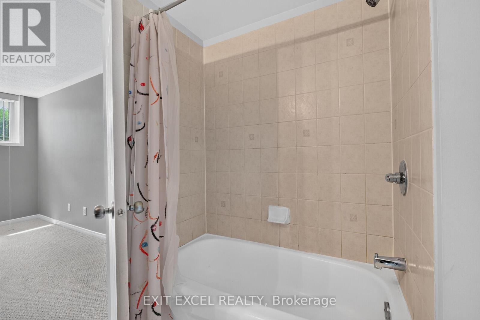 1 - 532 Lakeridge Drive, Ottawa, Ontario  K4A 0H5 - Photo 26 - X13467288