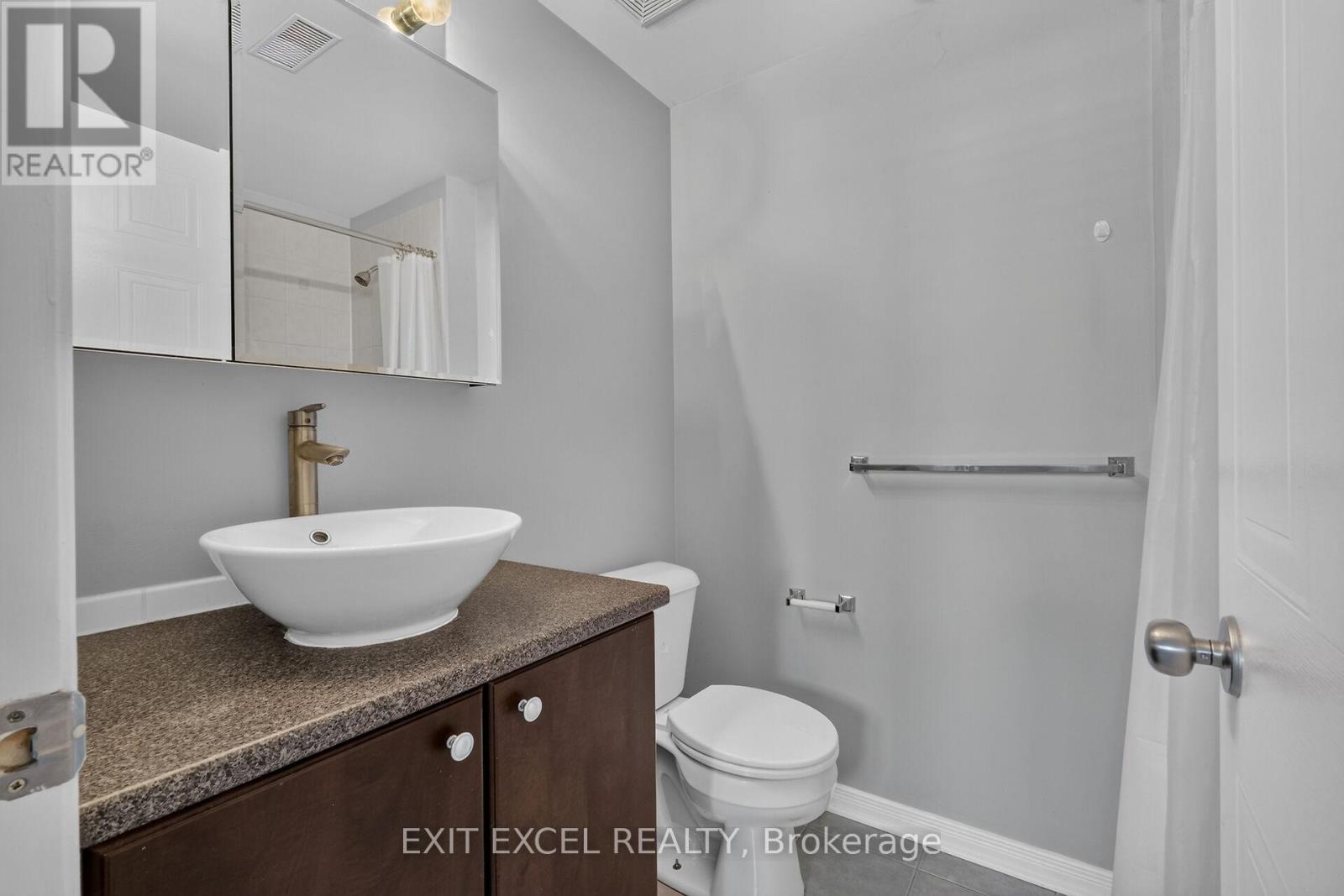 1 - 532 Lakeridge Drive, Ottawa, Ontario  K4A 0H5 - Photo 27 - X13467288