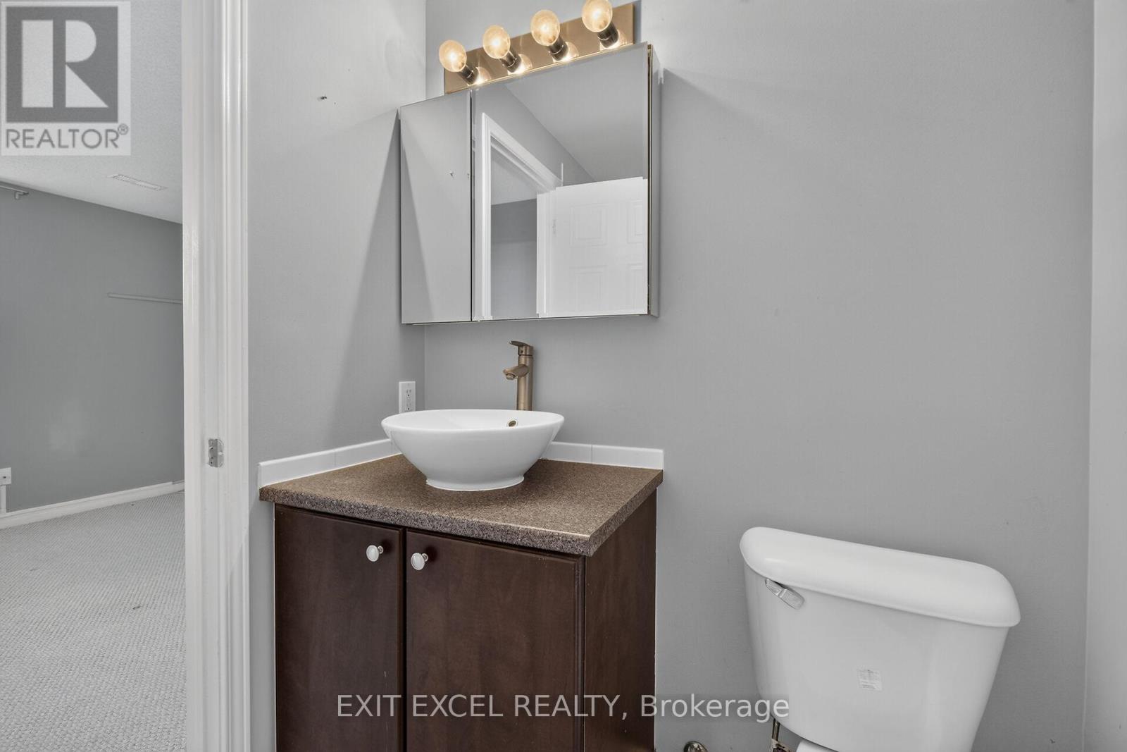 1 - 532 Lakeridge Drive, Ottawa, Ontario  K4A 0H5 - Photo 28 - X13467288