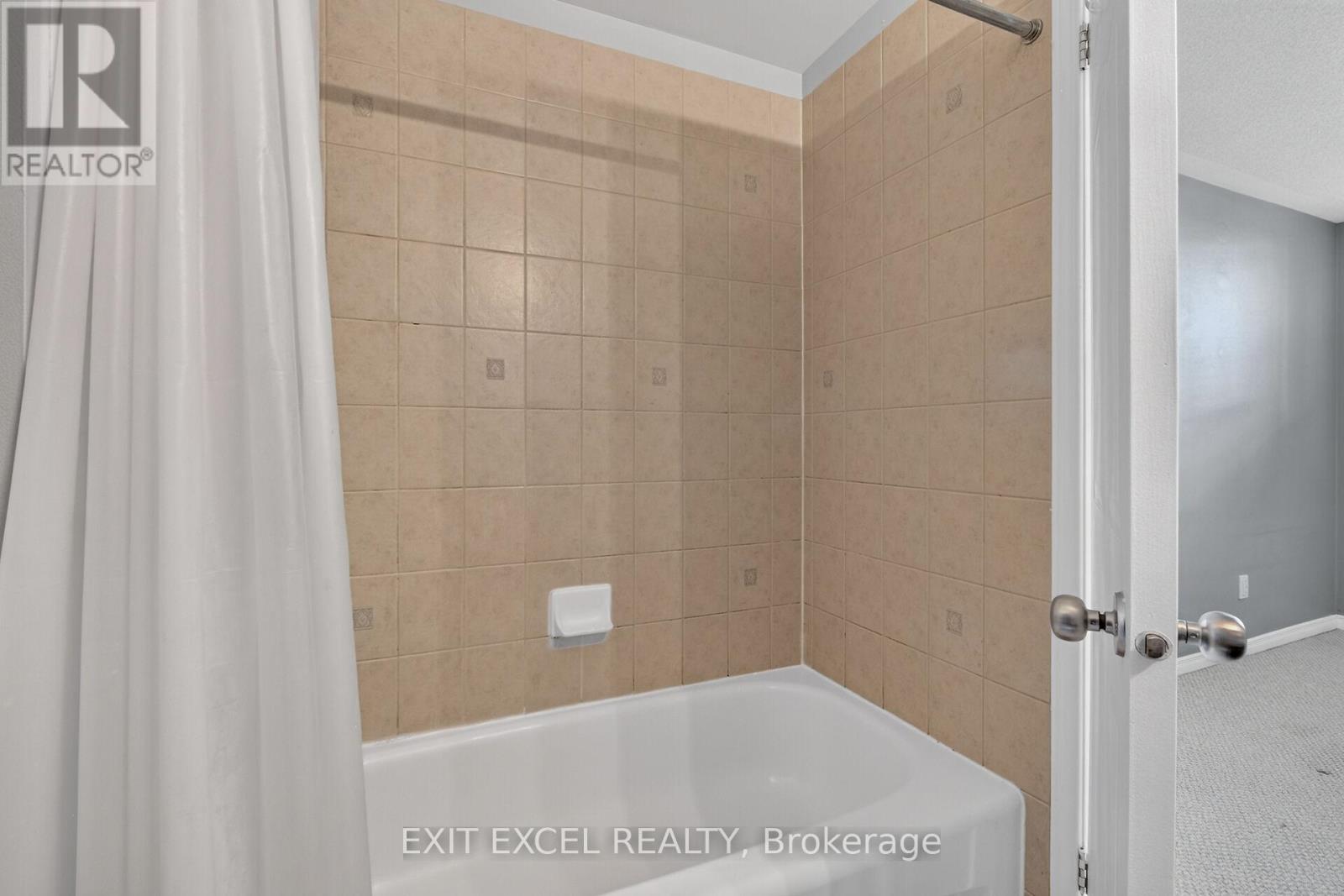 1 - 532 Lakeridge Drive, Ottawa, Ontario  K4A 0H5 - Photo 29 - X13467288