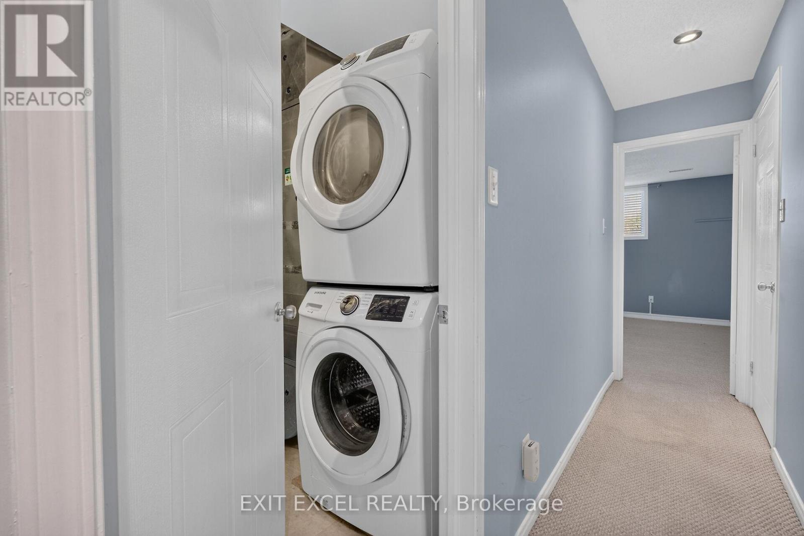 1 - 532 Lakeridge Drive, Ottawa, Ontario  K4A 0H5 - Photo 30 - X13467288