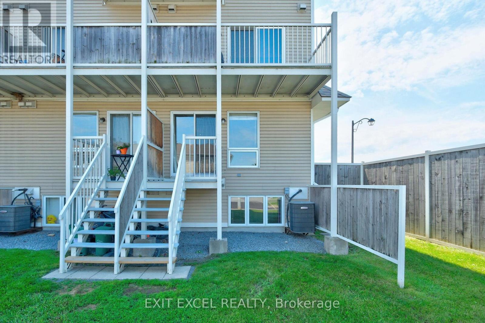 1 - 532 Lakeridge Drive, Ottawa, Ontario  K4A 0H5 - Photo 31 - X13467288