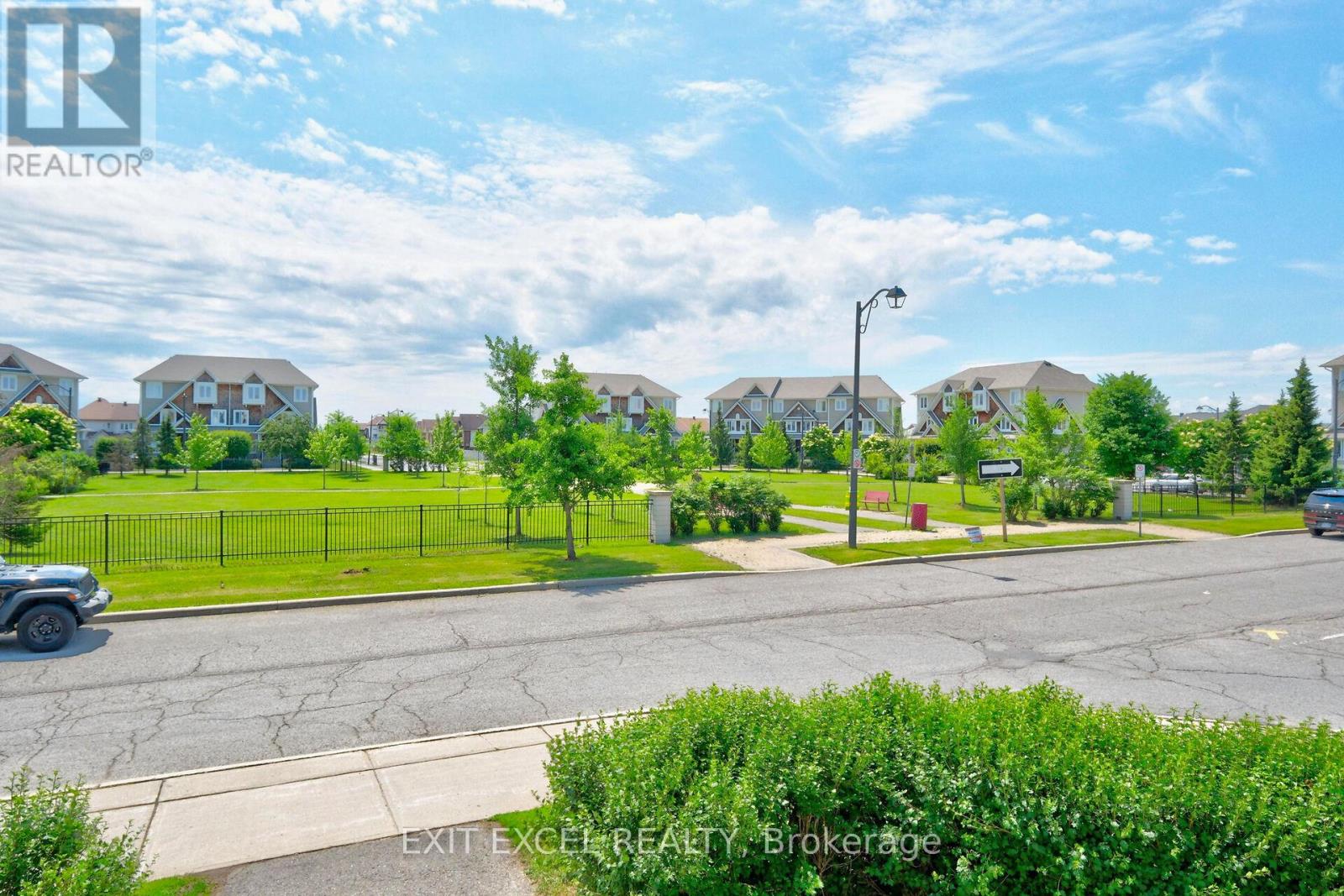 1 - 532 Lakeridge Drive, Ottawa, Ontario  K4A 0H5 - Photo 33 - X13467288