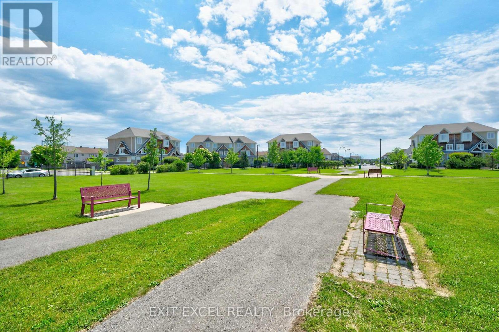 1 - 532 Lakeridge Drive, Ottawa, Ontario  K4A 0H5 - Photo 34 - X13467288