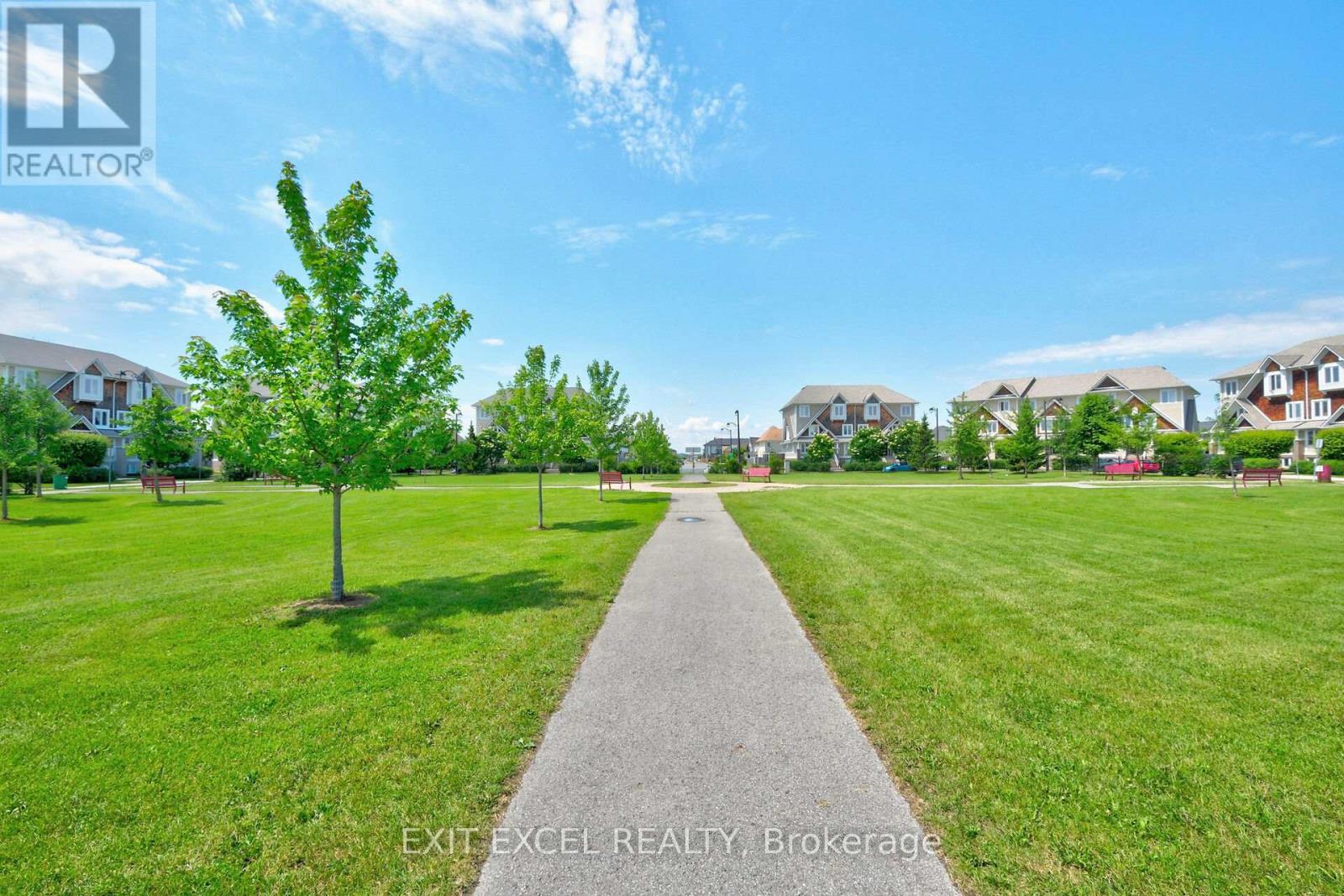 1 - 532 Lakeridge Drive, Ottawa, Ontario  K4A 0H5 - Photo 35 - X13467288