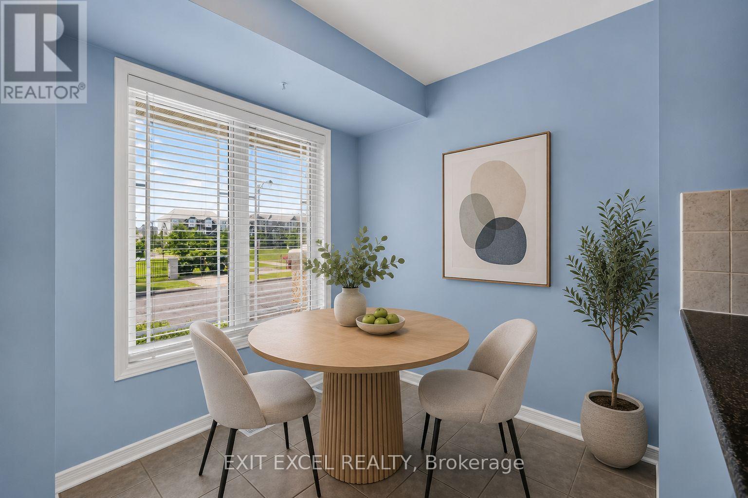 1 - 532 Lakeridge Drive, Ottawa, Ontario  K4A 0H5 - Photo 5 - X13467288