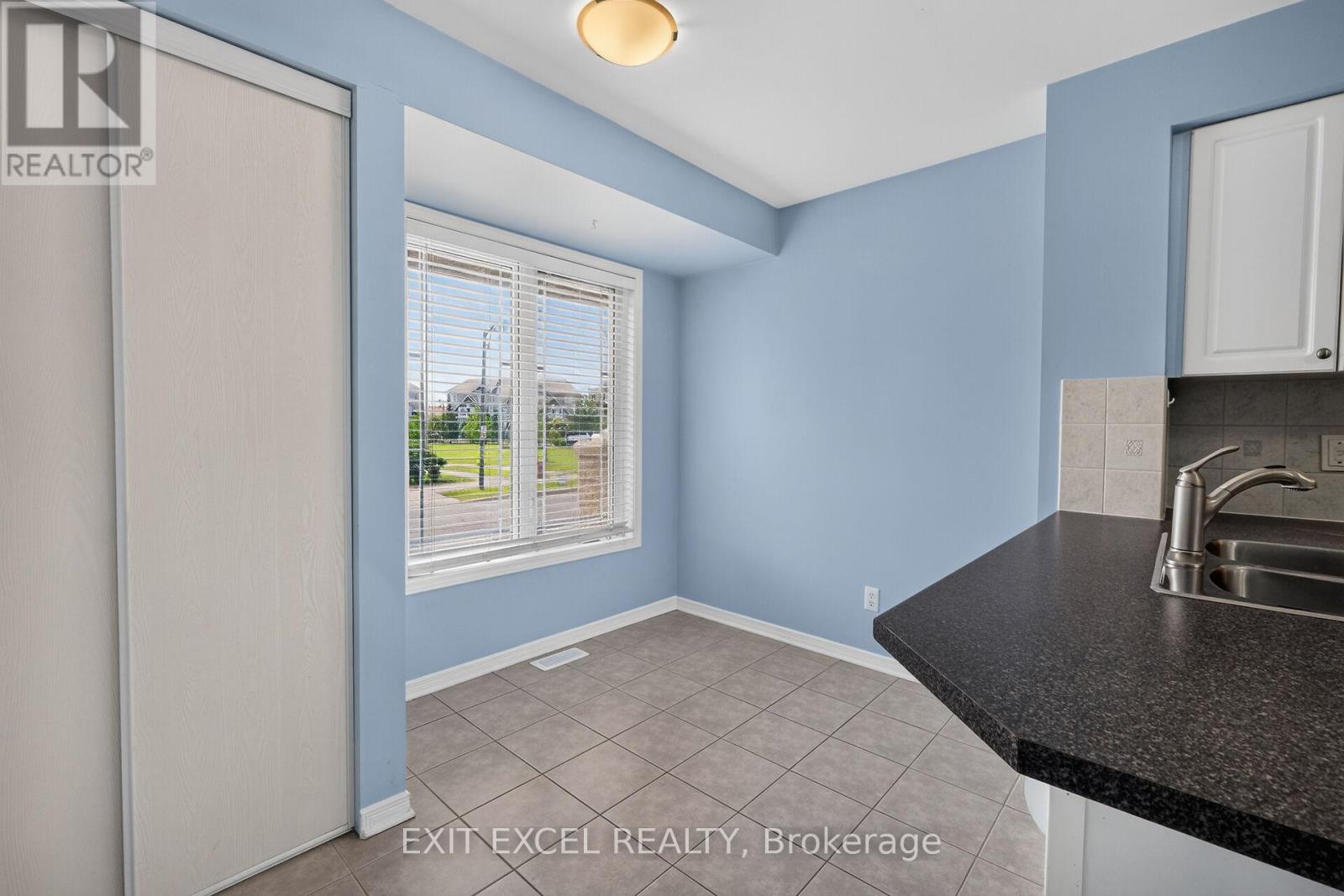 1 - 532 Lakeridge Drive, Ottawa, Ontario  K4A 0H5 - Photo 6 - X13467288