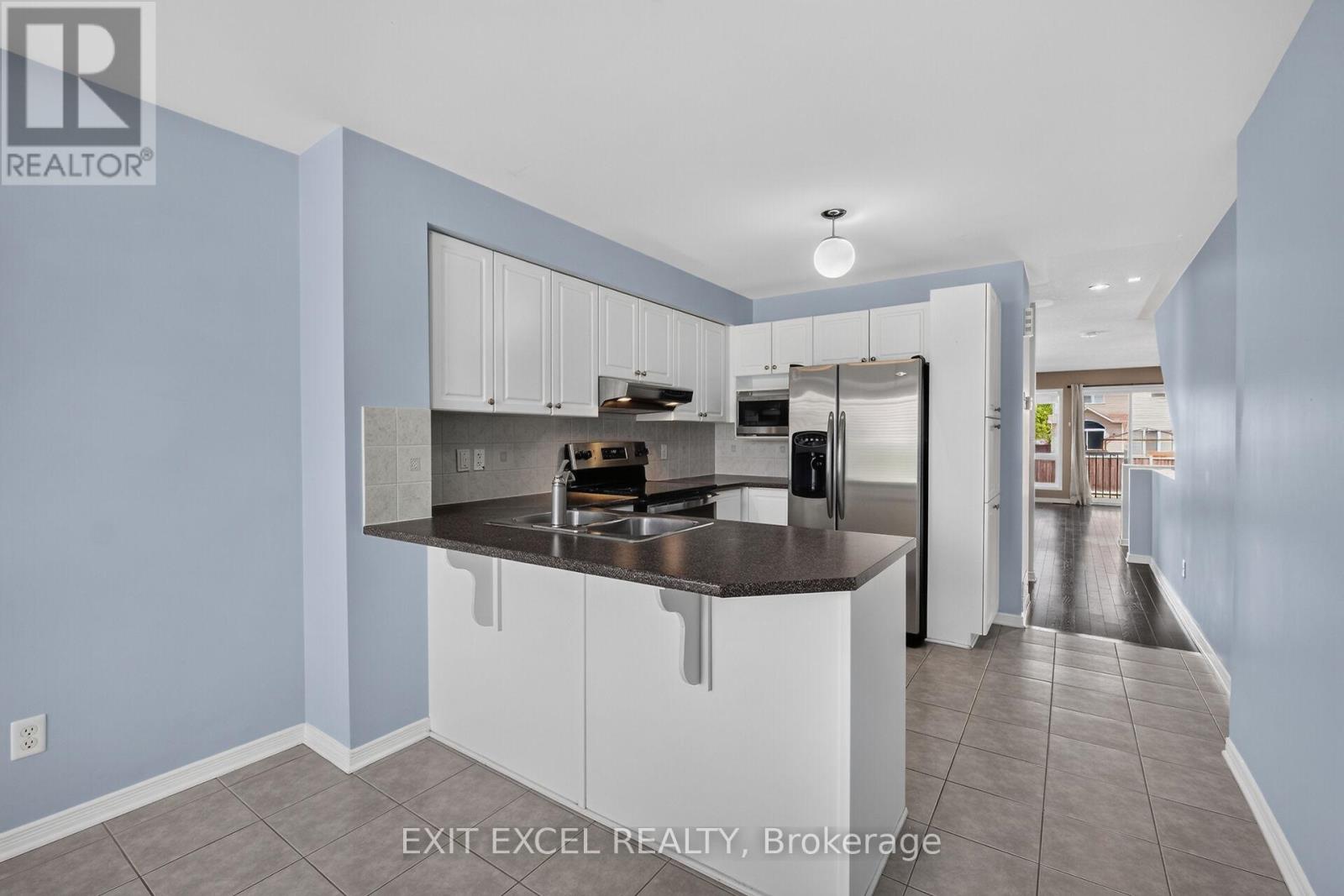 1 - 532 Lakeridge Drive, Ottawa, Ontario  K4A 0H5 - Photo 7 - X13467288