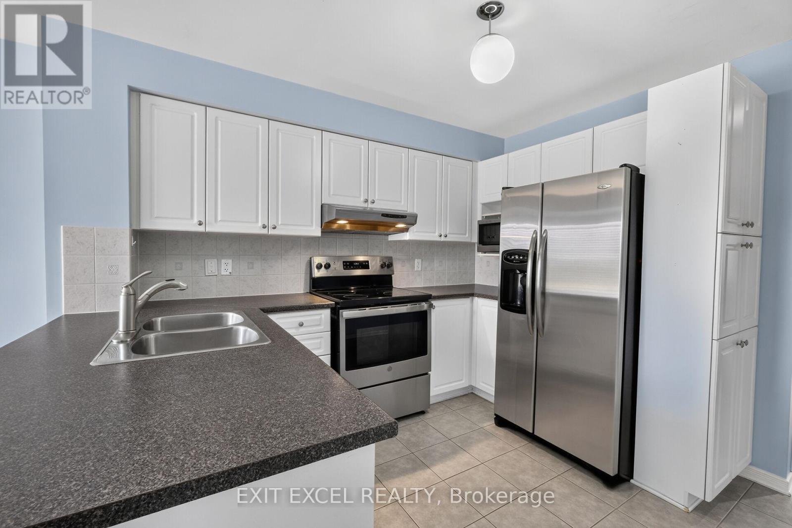 1 - 532 Lakeridge Drive, Ottawa, Ontario  K4A 0H5 - Photo 8 - X13467288