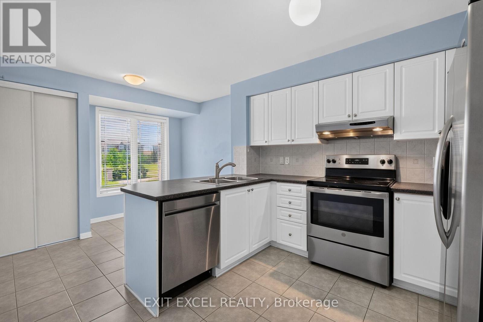 1 - 532 Lakeridge Drive, Ottawa, Ontario  K4A 0H5 - Photo 9 - X13467288