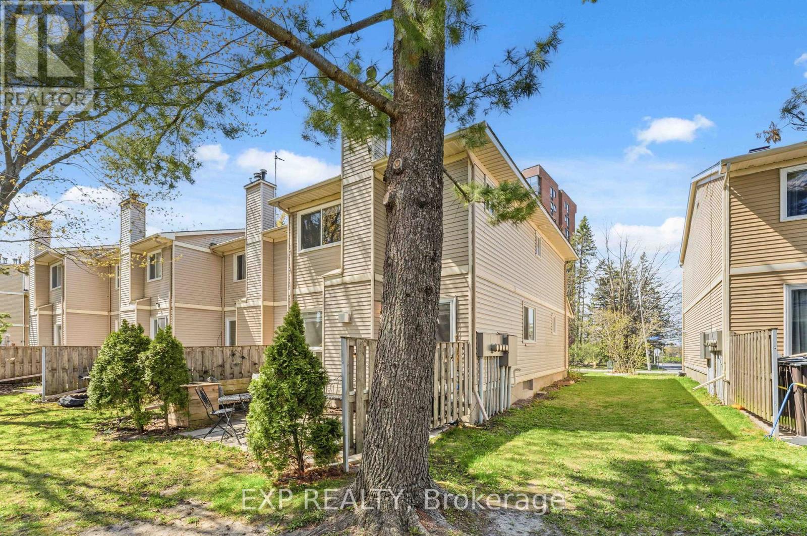 D - 146 Valley Stream Drive, Ottawa, Ontario  K2H 9C6 - Photo 41 - X13467336