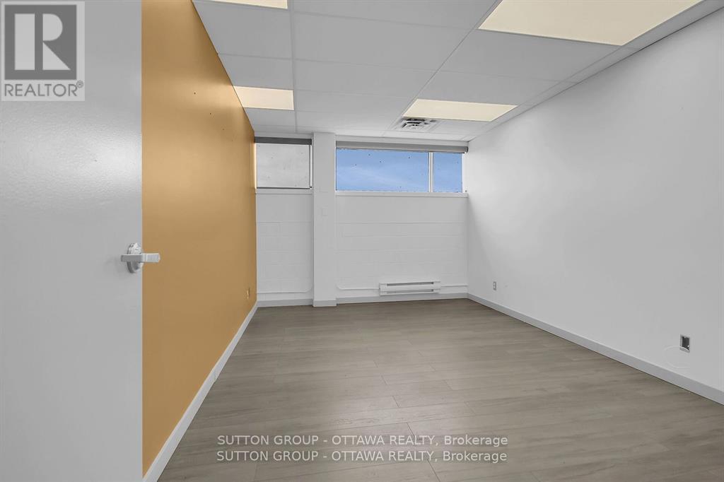 400 - 981 Wellington Street W, Ottawa, Ontario  K1Y 2Y1 - Photo 10 - X13467344