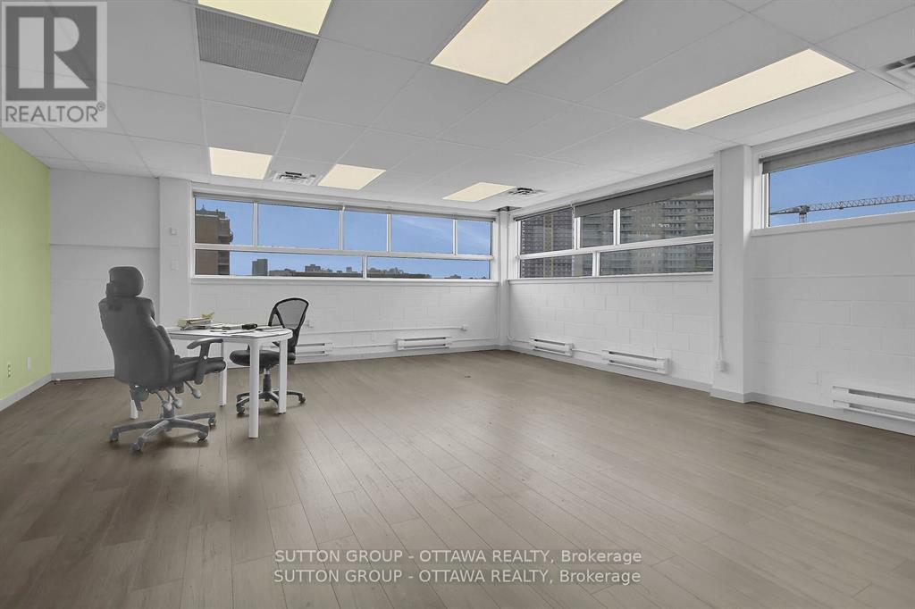 400 - 981 Wellington Street W, Ottawa, Ontario  K1Y 2Y1 - Photo 13 - X13467344