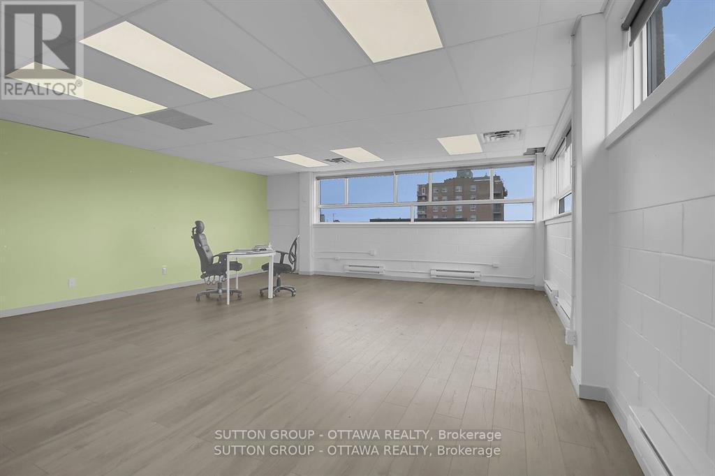 400 - 981 Wellington Street W, Ottawa, Ontario  K1Y 2Y1 - Photo 14 - X13467344