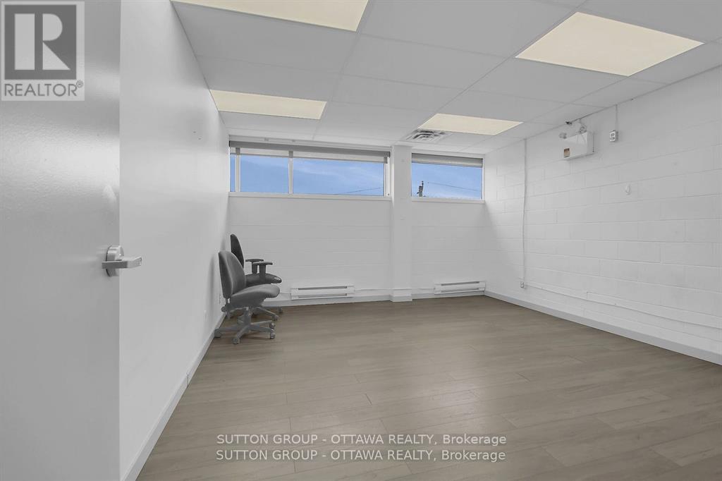 400 - 981 Wellington Street W, Ottawa, Ontario  K1Y 2Y1 - Photo 16 - X13467344