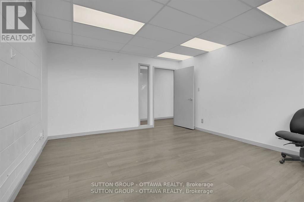 400 - 981 Wellington Street W, Ottawa, Ontario  K1Y 2Y1 - Photo 17 - X13467344