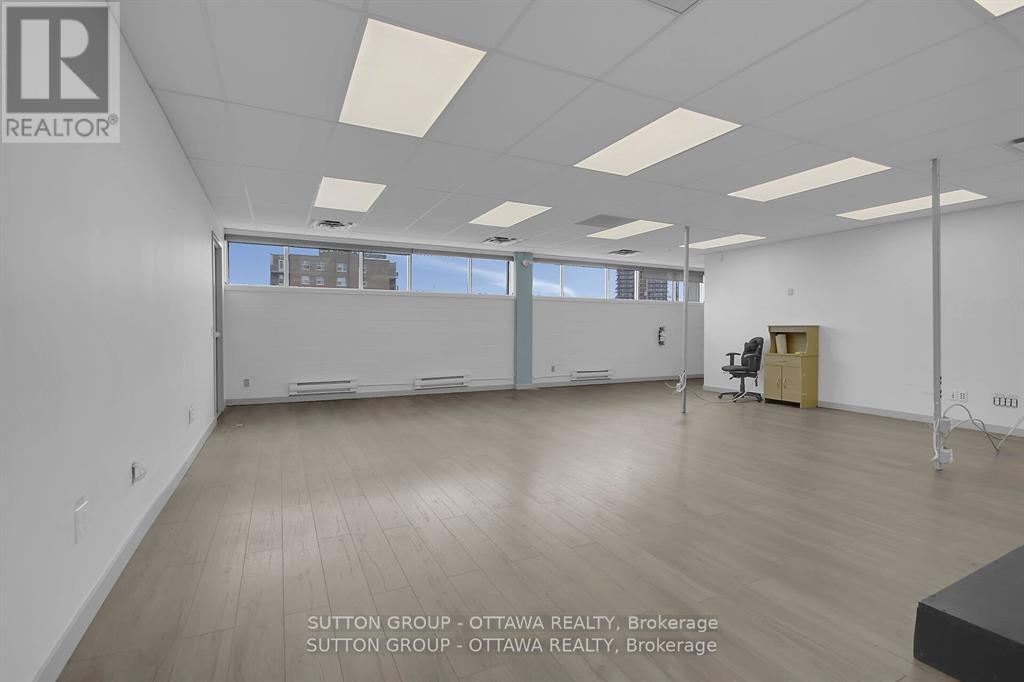 400 - 981 Wellington Street W, Ottawa, Ontario  K1Y 2Y1 - Photo 18 - X13467344