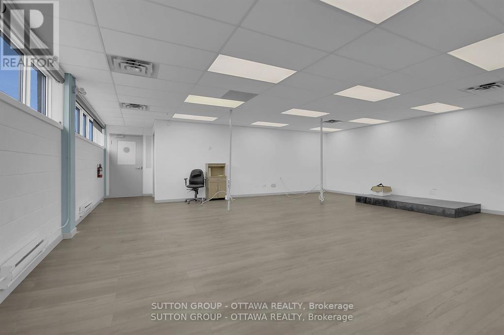 400 - 981 Wellington Street W, Ottawa, Ontario  K1Y 2Y1 - Photo 19 - X13467344